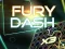 Fury dash — δωρεάν online παιχνίδι