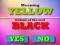 Colour Text Challeenge — δωρεάν online παιχνίδι