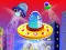 Alien Invaders.io — δωρεάν online παιχνίδι