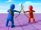 Archers io — δωρεάν online παιχνίδι