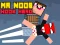 Mr Noob Hook Hero — δωρεάν online παιχνίδι