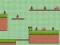 Frog Adventure — δωρεάν online παιχνίδι