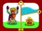 Love and Treasure Quest — δωρεάν online παιχνίδι