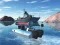 Boat Simulator 2 — δωρεάν online παιχνίδι