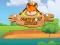 Foxy Golf Royale — δωρεάν online παιχνίδι