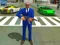 Police Crime City: Simulator Police Car Driving — δωρεάν online παιχνίδι