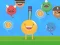 Shoot The Balloon — δωρεάν online παιχνίδι