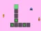 Image Crossword — δωρεάν online παιχνίδι