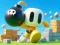 Bombaman 3D — δωρεάν online παιχνίδι