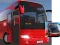 City Coach Bus — δωρεάν online παιχνίδι