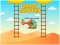 Crazy Chopper — δωρεάν online παιχνίδι