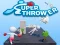 Super Thrower — δωρεάν online παιχνίδι