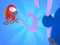 Impostor Hook Master — δωρεάν online παιχνίδι