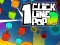1 Click 1 Line 1 Pop — δωρεάν online παιχνίδι
