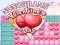 Nonograms Valentines Day — δωρεάν online παιχνίδι