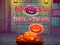Mickey's Trick or Treats — δωρεάν online παιχνίδι