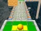 Crazy Ball — δωρεάν online παιχνίδι