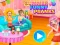 Summer Funny Pranks — δωρεάν online παιχνίδι