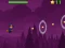 Stunt Witch 2 — δωρεάν online παιχνίδι