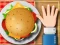 Burger Challenge — δωρεάν online παιχνίδι
