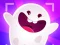 Ghost Finder — δωρεάν online παιχνίδι