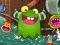 Virus Crasher — δωρεάν online παιχνίδι
