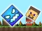 Nubic Jumper — δωρεάν online παιχνίδι