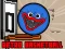 Poppy Basketball — δωρεάν online παιχνίδι