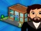 Fish Restaurant — δωρεάν online παιχνίδι