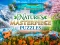 Jigsaw Puzzle: Beauty Views — δωρεάν online παιχνίδι