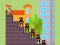 Fantastic Shooter — δωρεάν online παιχνίδι