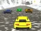 Snow Hill Racing — δωρεάν online παιχνίδι