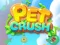 Pet Crush — δωρεάν online παιχνίδι