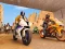 Real Motorbike Simulator Race 3D — δωρεάν online παιχνίδι