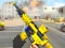 TPS Gun War Shooting Games 3D — δωρεάν online παιχνίδι