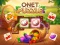 Onet Puzzle — δωρεάν online παιχνίδι