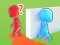 Brave Baby Escape — δωρεάν online παιχνίδι