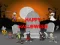 Happy Halloween — δωρεάν online παιχνίδι