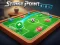Strike Point — δωρεάν online παιχνίδι