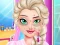 Ice Princess Beauty Surgery — δωρεάν online παιχνίδι