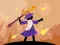 Muki Wizard — δωρεάν online παιχνίδι
