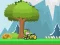 Adventure Of Green Kid — δωρεάν online παιχνίδι