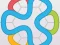 Knots — δωρεάν online παιχνίδι