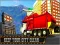 Real Garbage Truck — δωρεάν online παιχνίδι