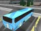 City Live Bus Simulator 2019 — δωρεάν online παιχνίδι