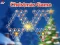 Christmas Game — δωρεάν online παιχνίδι