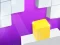 Wall Fixing — δωρεάν online παιχνίδι