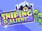 Sniping aliens — δωρεάν online παιχνίδι