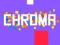 Chroma — δωρεάν online παιχνίδι