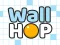 Wall Hop — δωρεάν online παιχνίδι
